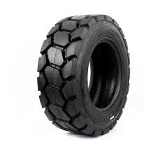 SKS-3 Tyre