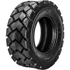 SKS-6 Tyre